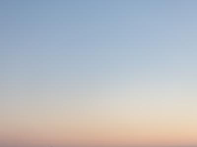 Thumbnail for The Craft of Story Poetry, Part 3: Evoking Emotion and Meaning