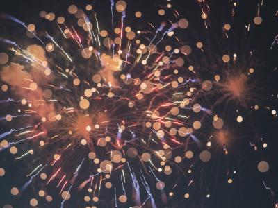 Thumbnail for Indigenous and Oral Poetry Traditions