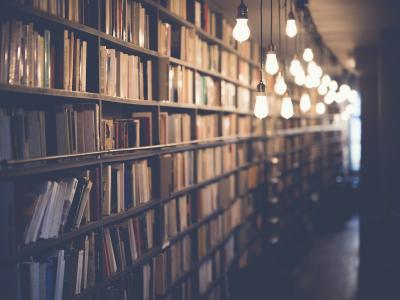 Thumbnail for Learning from the Masters: Famous Story Poems Analyzed