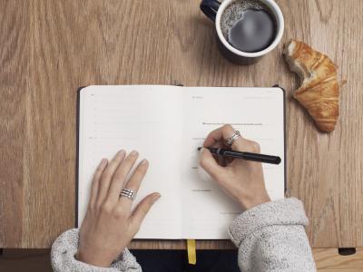 Thumbnail for Story Poetry Toolkit: Templates, Checklists, and Quick References