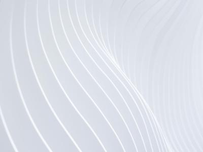 Thumbnail for The Villanelle: Obsession and Repetition as Narrative